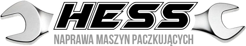 HESS-Maszyny.pl